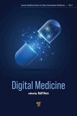 Digital Medicine