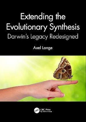 Extending the Evolutionary Synthesis