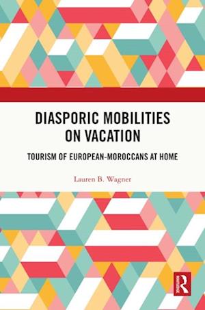 Diasporic Mobilities on Vacation