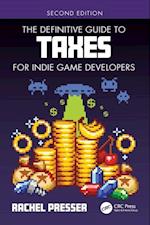 Definitive Guide to Taxes for Indie Game Developers