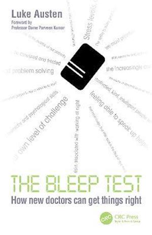 Bleep Test