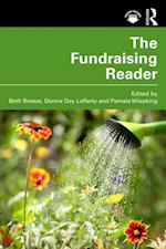 Fundraising Reader
