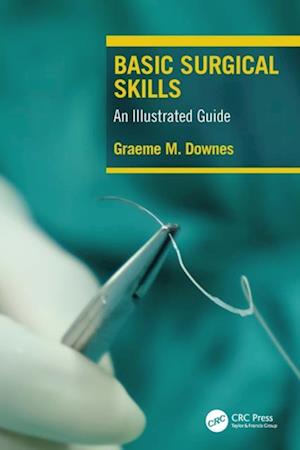 Basic Surgical Skills