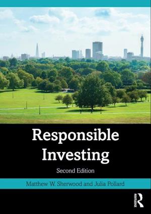 Responsible Investing