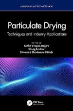 Particulate Drying