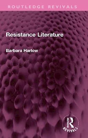 Resistance Literature