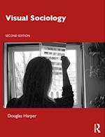 Visual Sociology