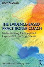 Evidence-Based Practitioner Coach