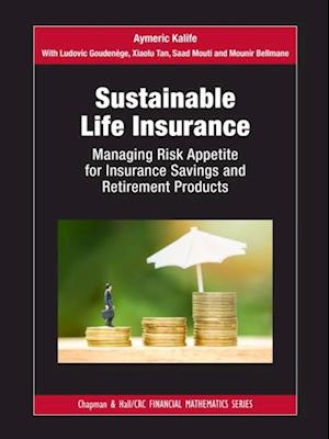 Sustainable Life Insurance