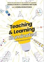 Teaching & Learning Illuminated