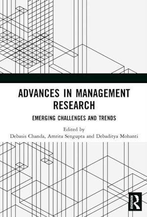 Advances in Management Research