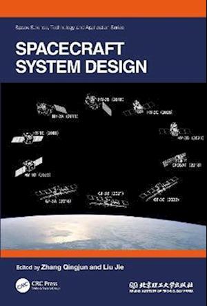 Spacecraft System Design