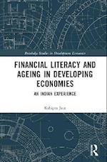 Financial Literacy and Ageing in Developing Economies