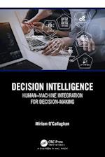 Decision Intelligence