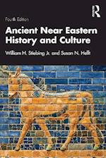 Ancient Near Eastern History and Culture