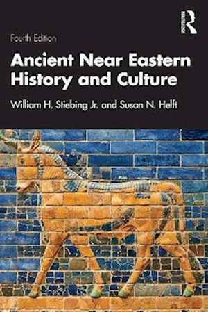 Ancient Near Eastern History and Culture