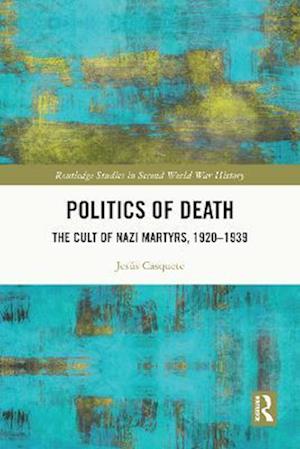 Politics of Death