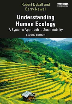 Understanding Human Ecology