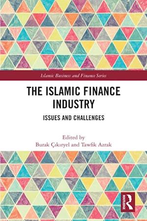 Islamic Finance Industry