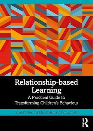 Relationship-based Learning