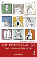 Bulletproof Fashion