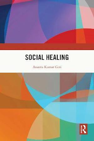 Social Healing