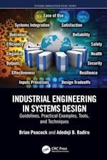 Industrial Engineering in Systems Design