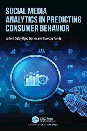 Social Media Analytics in Predicting Consumer Behavior