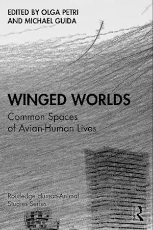 Winged Worlds