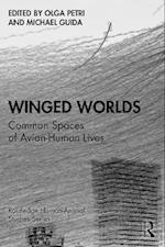 Winged Worlds