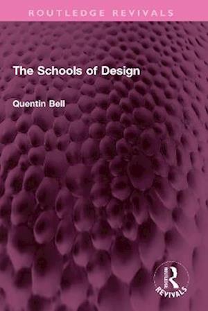 Schools of Design