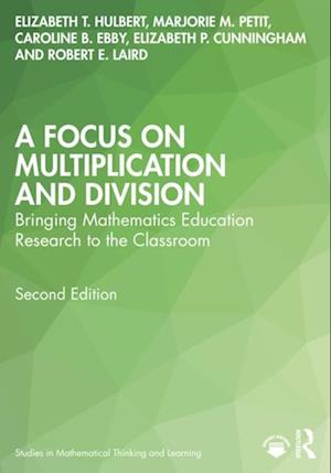 Focus on Multiplication and Division