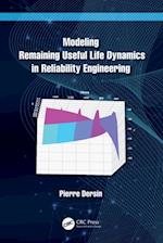 Modeling Remaining Useful Life Dynamics in Reliability Engineering