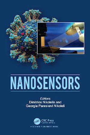 Nanosensors