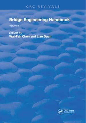 Bridge Engineering Handbook