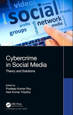 Cybercrime in Social Media