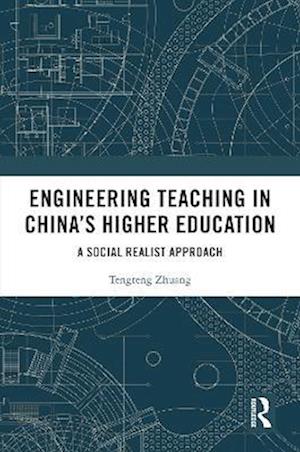 Engineering Teaching in China's Higher Education