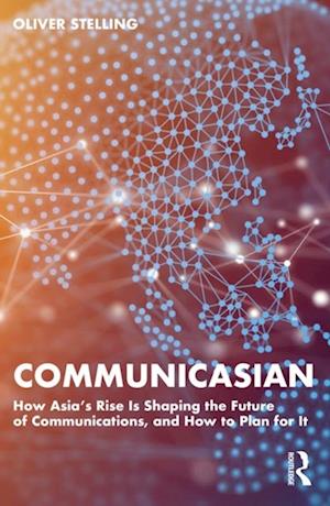 CommunicAsian