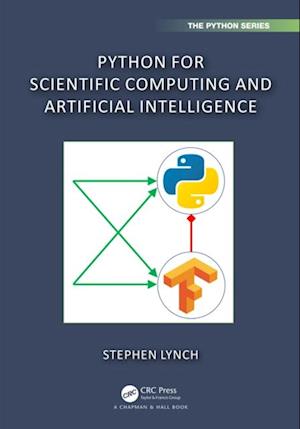 Python for Scientific Computing and Artificial Intelligence