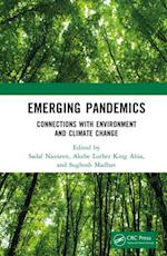 Emerging Pandemics