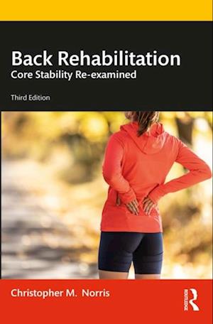 Back Rehabilitation