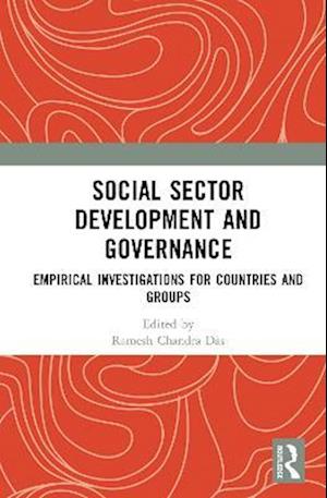 Social Sector Development and Governance