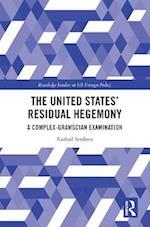 United States' Residual Hegemony