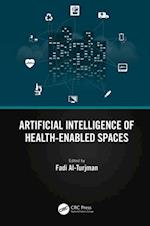 Artificial Intelligence of Health-Enabled Spaces