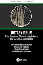 Rotary Drum