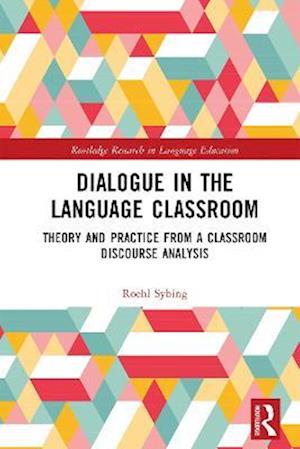 Dialogue in the Language Classroom