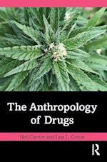 Anthropology of Drugs