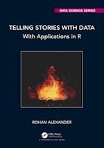 Telling Stories with Data