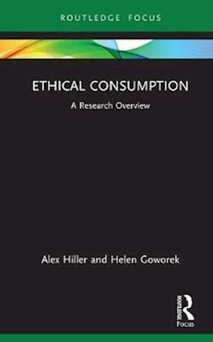 Ethical Consumption