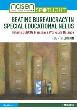 Beating Bureaucracy in Special Educational Needs